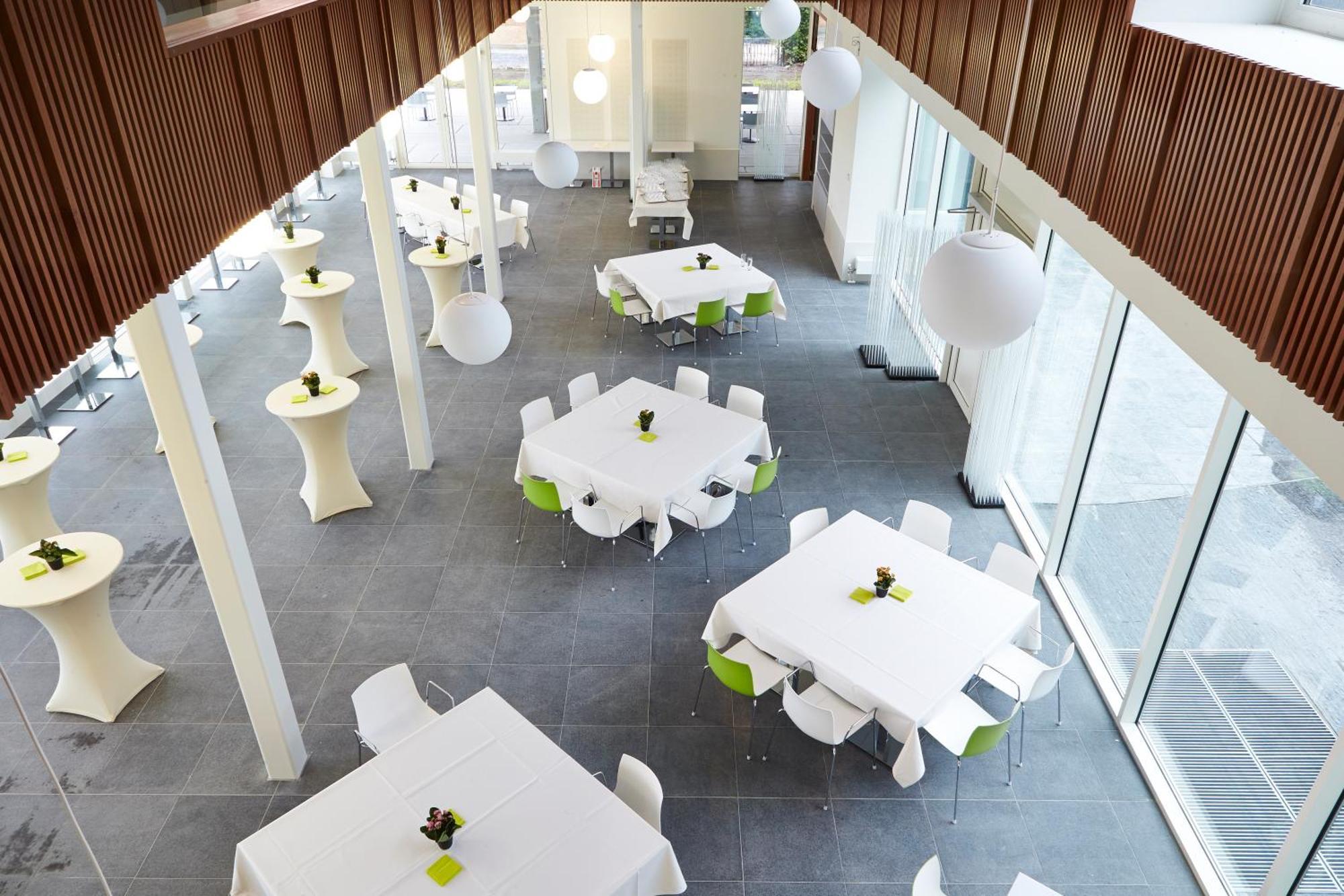 Hotel Middelpunt - Gratis Parking - Ontbijt Inbegrepen! Middelkerke Kültér fotó